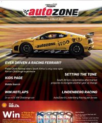 Autozone Specials February 23 - March 8, 2026