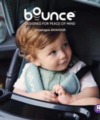 Babies R Us Bounce Catalogue Exclusive January 1 - December 31, 2025