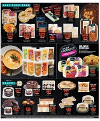 Checkers Western Cape - August Mid-Month Xtra Savings August 17 - 24, 2025