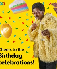Makro Birthday Liquor Specials July 21 - August 3, 2025