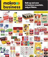 Makro Gqeberha - Business June 19 - July 2, 2025