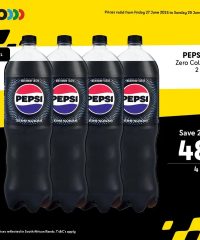Makro Halfway Day Cheers June 27 - 29, 2025