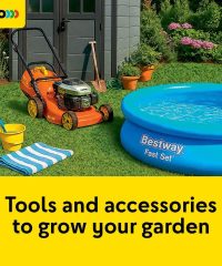 Makro Mood Deals - Garden September 1 - 28, 2025