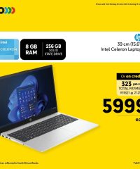 Makro Tech Essentials June 30 - July 13, 2025