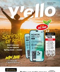 MTN Deals September 7 - October 6, 2025