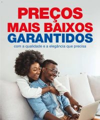 OK Furniture Catalogue Angola July 21 - August 10, 2025