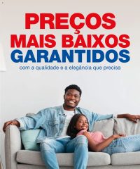 OK Furniture Catalogue Angola July 7 - 20, 2025