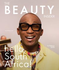 Oriflame Catalogue July 2025