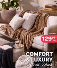 Pep Home Catalogue June 24 - July 22, 2025