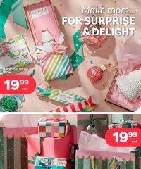 Pep Home Catalogue September 24 - October 23, 2025
