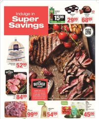 Spar Eastern Cape - Weekly Specials February 23 - March 8, 2026