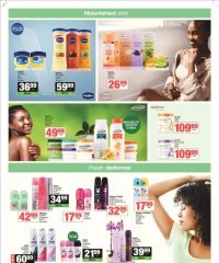 Spar Eastern Cape - Weekly Specials September 23 - October 7, 2025