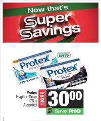 Spar Kwazulu-Natal - Weekly Specials February 23 - March 8, 2026