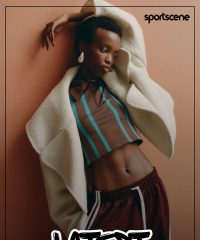Sportscene Clothing Specials August 1 - 31, 2025
