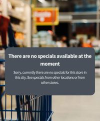 Vodacom Specials December 8, 2025 - October 14, 2026